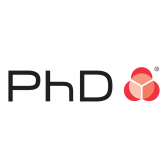 PhD Supplements Discount Promo Codes